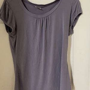 Stretchy blouse pick 2/$10 w/bundle